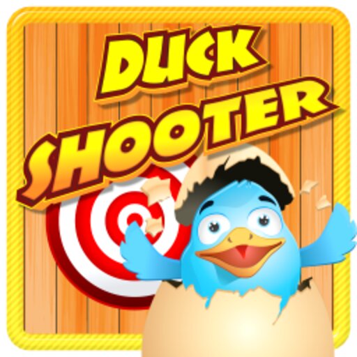 Duck Shooter