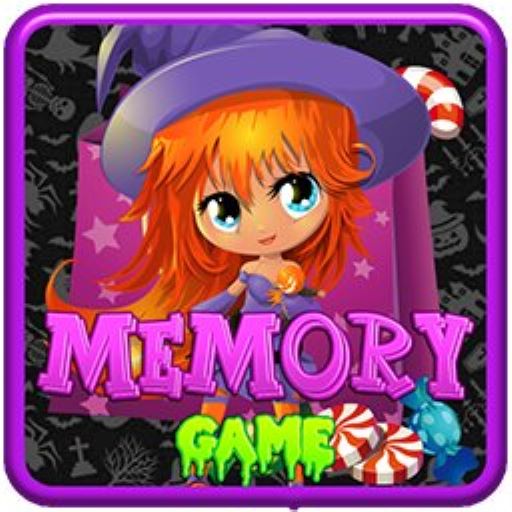 Memory Game