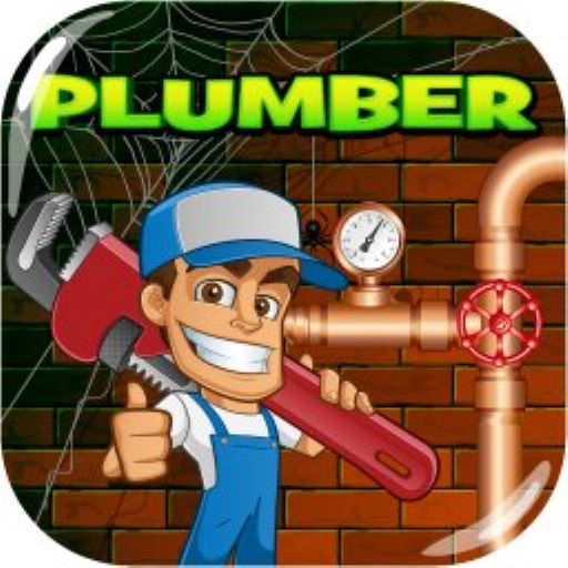 Plumber