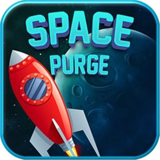 Space Purge