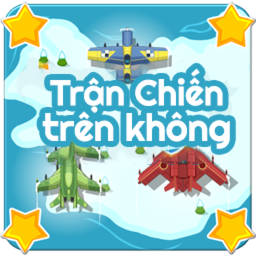 Trận chiến trên không